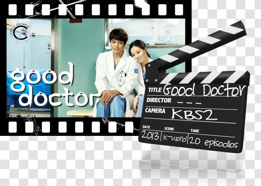 Bucheon International Fantastic Film Festival South Korea Sitges Drama - Advertising - Good Doctor Transparent PNG