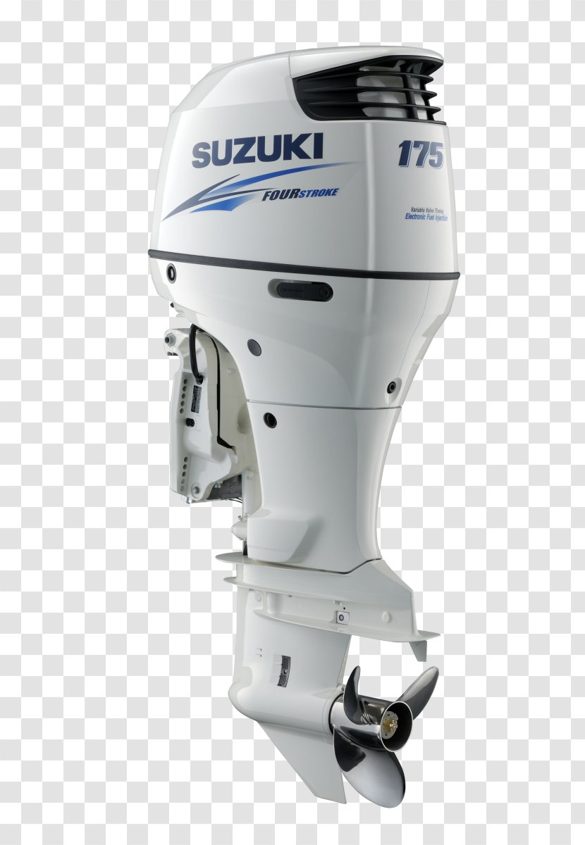 Suzuki Swift Car Outboard Motor Twin - Vehicle Transparent PNG