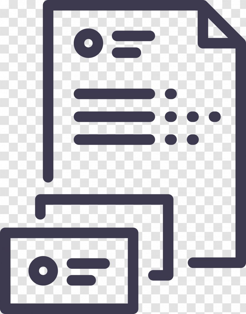 Icon Design Graphic - Area - Symbol Transparent PNG