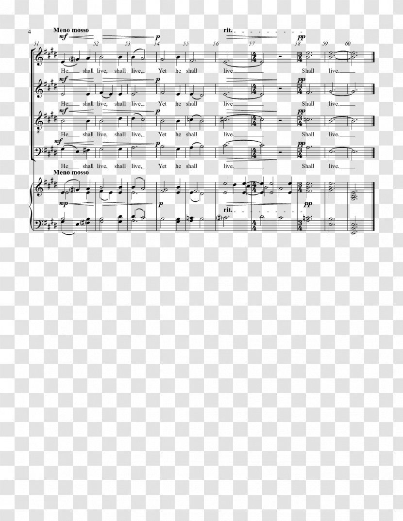 Text Piano Song Musical Note - Watercolor - Suresh Raina Transparent PNG