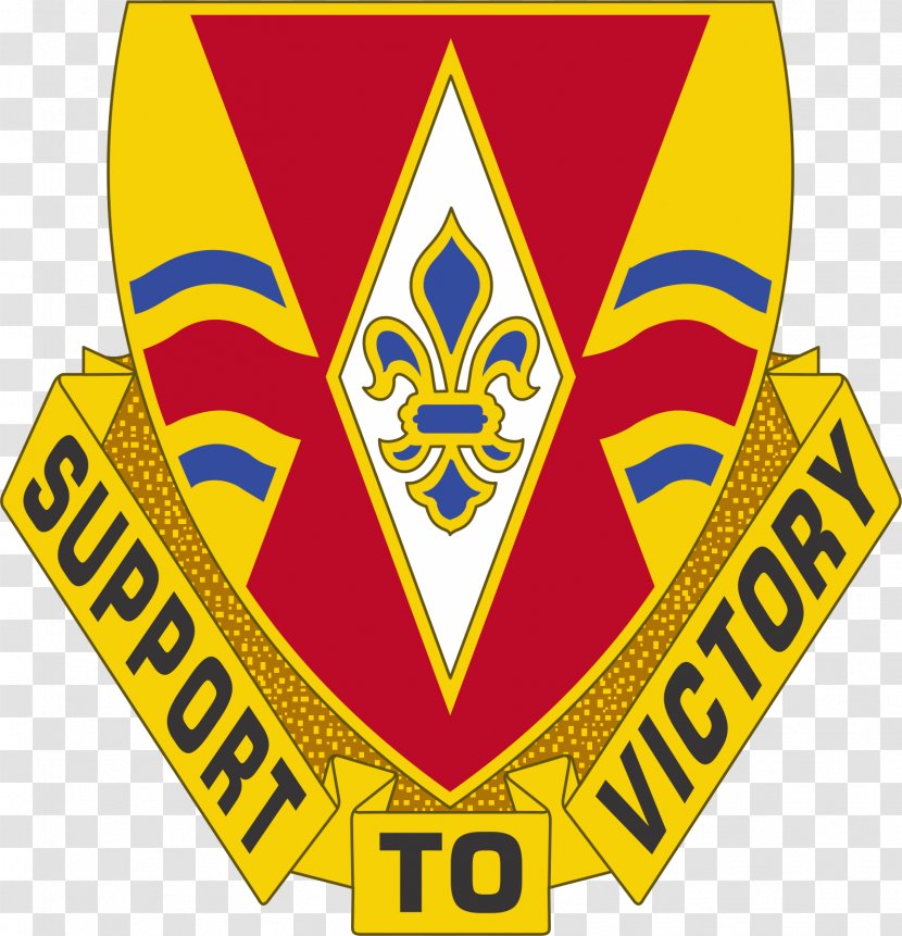 Logo Brand Battalion Sticker Emblem - 415th Chemical Brigade Transparent PNG