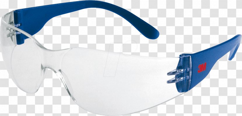 Glasses Personal Protective Equipment Goggles Anti-fog Lens - Blue - GOGGLES Transparent PNG