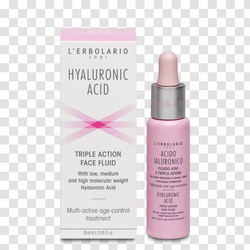 Hyaluronic Acid Lotion Marche Online Shopping - Shop - Italy Transparent PNG