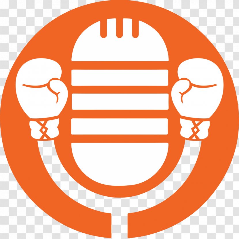 Human Voice Arabic Wikipedia Voice-over Sound - Smile - Actor Logo Transparent PNG