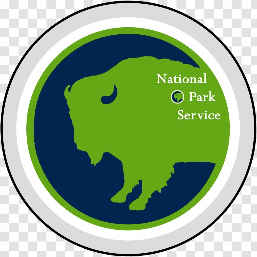 National Park Service Kruger United States Department Of The Interior Transparent PNG