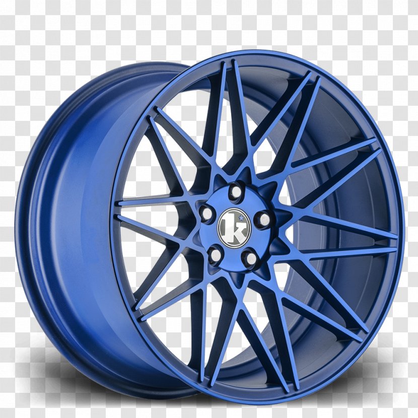 Car Alloy Wheel Rim Volkswagen Transparent PNG