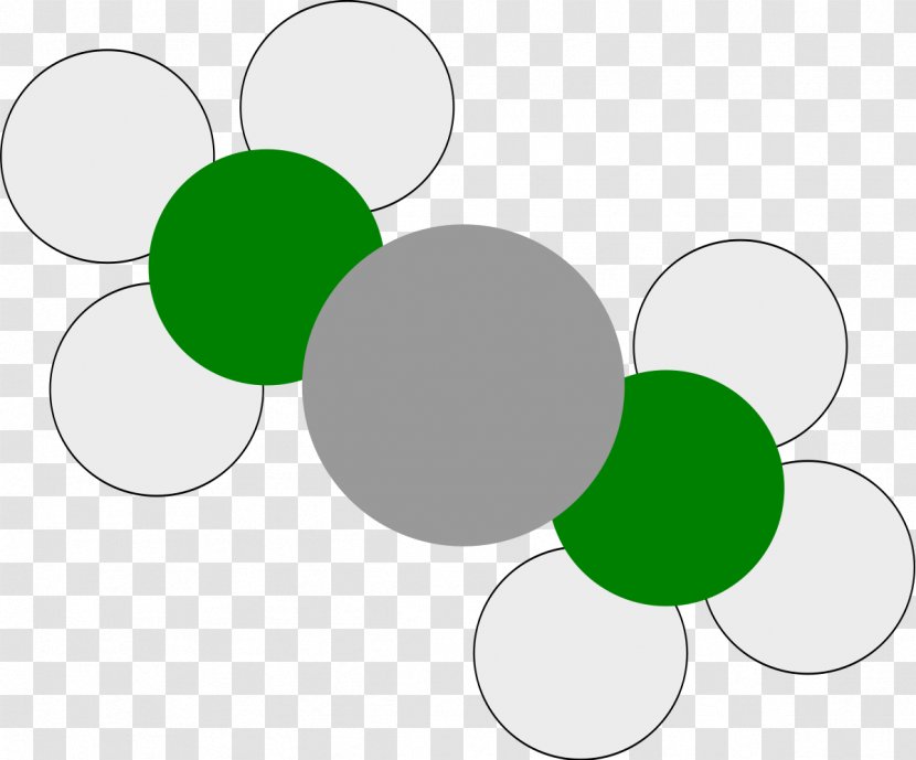 Cobalt(II) Chlorate Sulfate Lithium - Chloric Acid - Cobaltii Transparent PNG