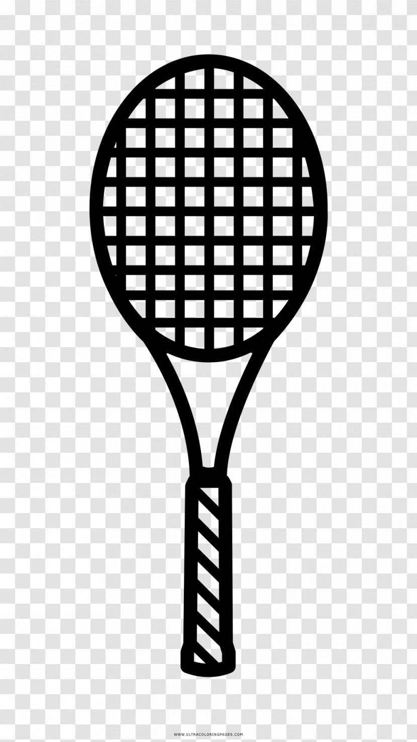 Stock Photography - Tennis Equipment And Supplies - Page Poster Transparent PNG