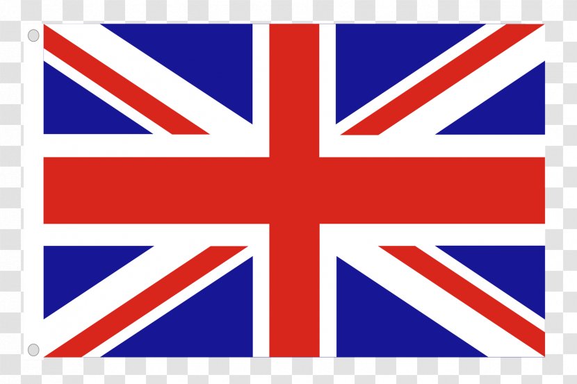Flag Of The United Kingdom States Great Britain And Ireland - Jeremy Bentham - UK Transparent PNG
