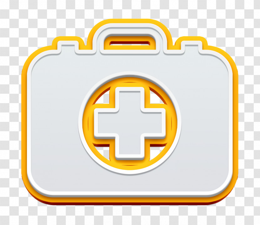 Health Care Icon Doctor Icon Medical Icon Transparent PNG
