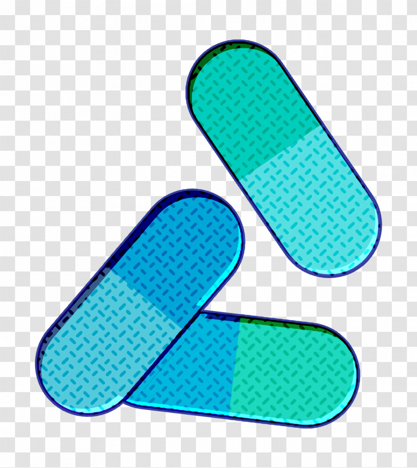 Pills Icon Medicine Icon Medical Asserts Icon Transparent PNG