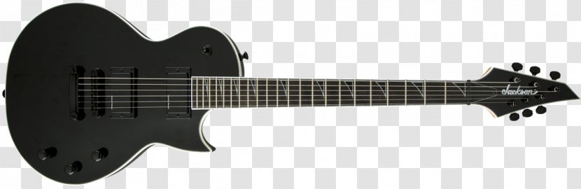 Jackson Guitars Electric Guitar Soloist JS22 Dinky - Pro Series Monarkh Sc Transparent PNG
