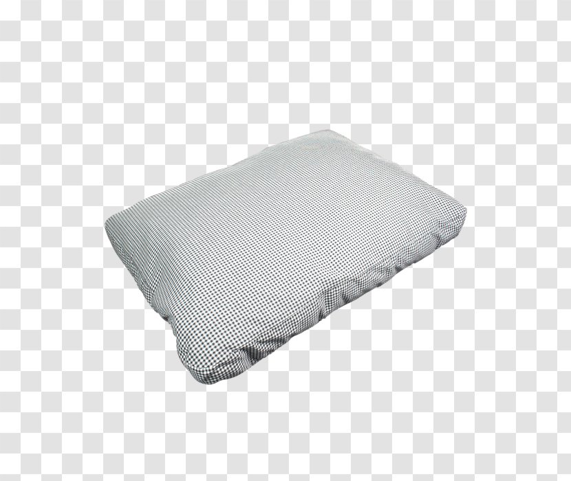 Towel Changing Tables Cots Pillow Infant - Cushion Transparent PNG