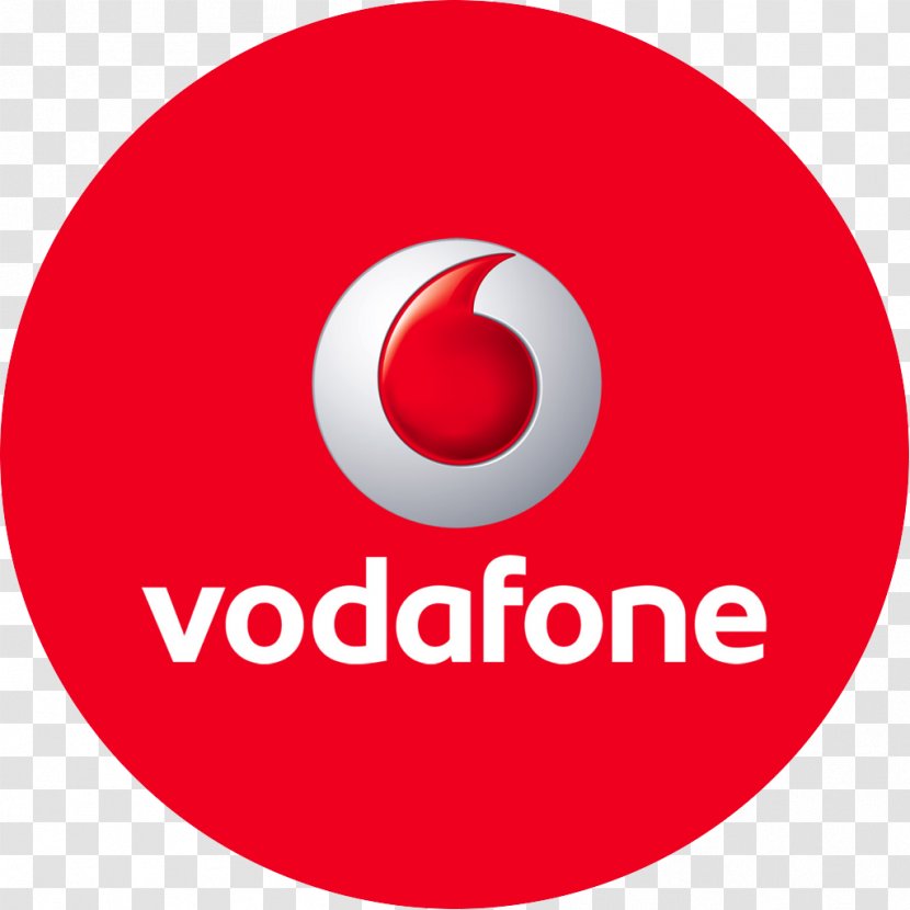 Vodafone Australia Mobile Phones India Bharti Airtel - 50 Percent Off Preference Transparent PNG