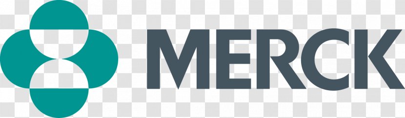 Logo Merck & Co. Brand Pembrolizumab Corporation - Cancer Transparent PNG