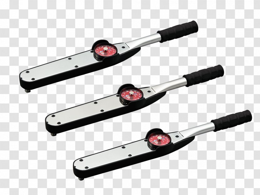 Tool Hydraulic Torque Wrench Spanners Newton Metre - Measurement - Nanometer Transparent PNG