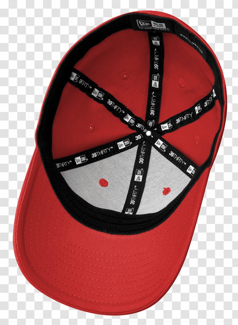 Baseball Cap Headgear New Era Company Hat - Cricket Transparent PNG
