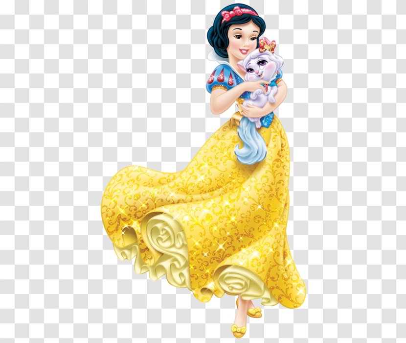 Snow White And The Seven Dwarfs Disney Princess - Evil Queen Transparent PNG