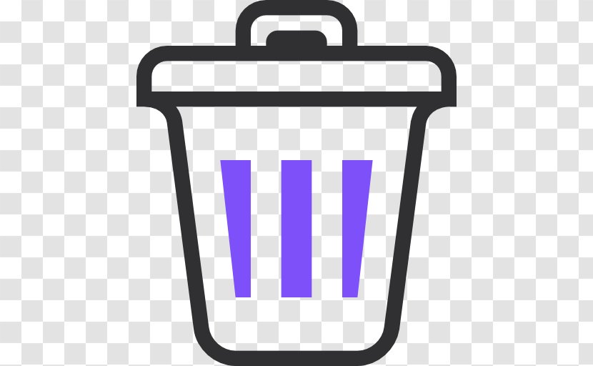 Ui Icon - Brand - Symbol Transparent PNG