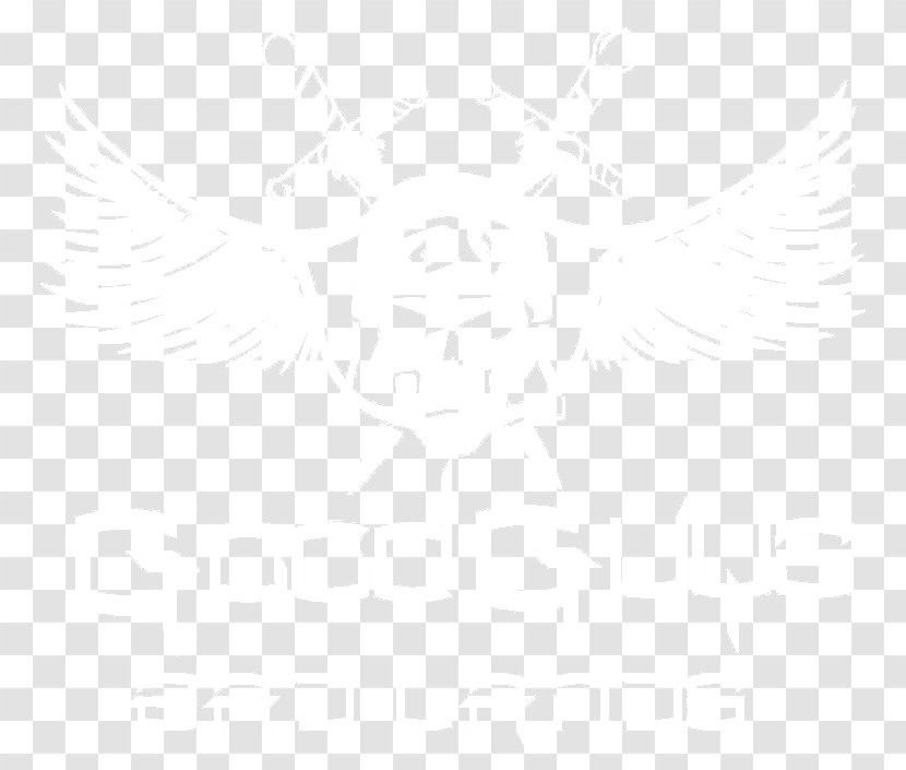 United States Logo Organization - Good Guy Transparent PNG