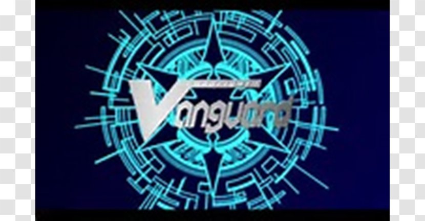 Cardfight!! Vanguard Bushiroad Tabletop Simulator Online And Offline Wallpaper - Electric Blue - Toy Transparent PNG