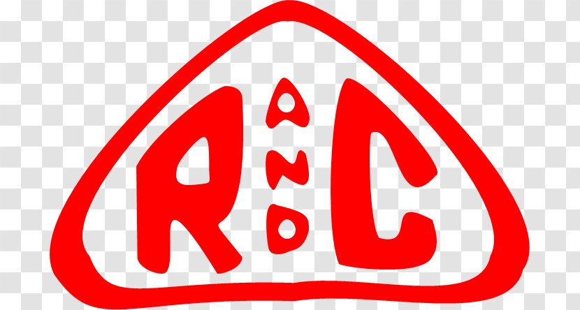 Brand Line Logo Number Clip Art - Reed Transparent PNG