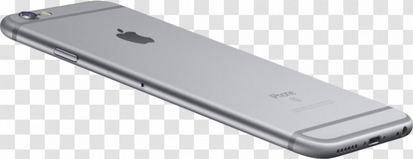 IPhone 5 6s Plus Apple 6 Smartphone - Iphone Transparent PNG