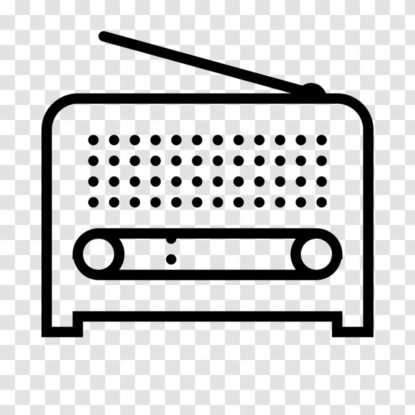 Amazon.com Broadcasting Television Streaming Media Room - Podcast - Radio Guerreiro Online Transparent PNG