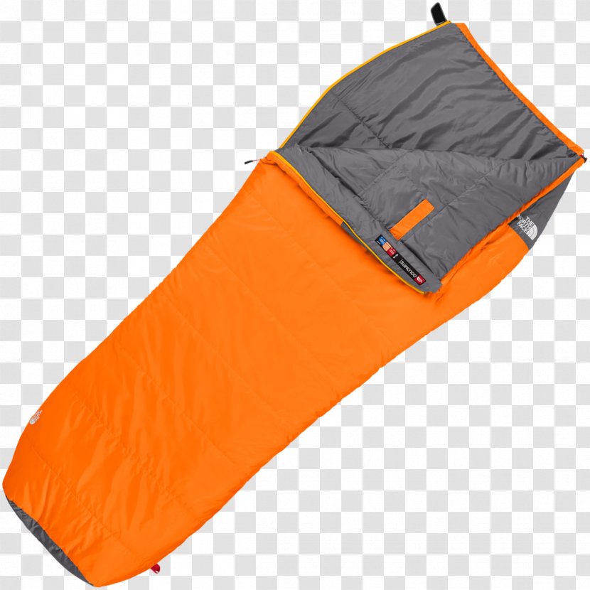 Dolomites The North Face Sleeping Bags Outdoor Recreation - Camping Transparent PNG