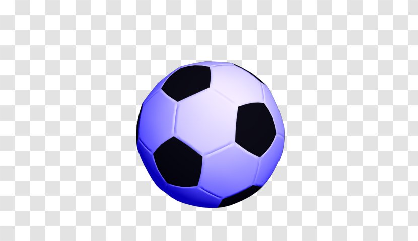 Football FIFA World Cup Animaatio Basketball - Ball Transparent PNG