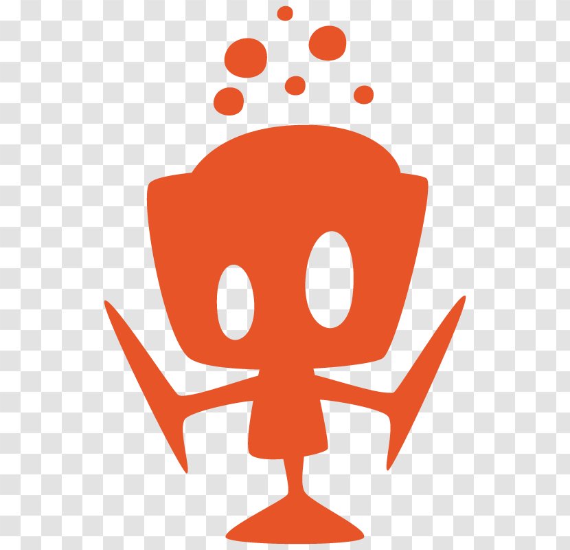 Cartoon Character Line Flower Clip Art Area Transparent Png Cartoon Character Line Flower Clip Art Area Transparent Png