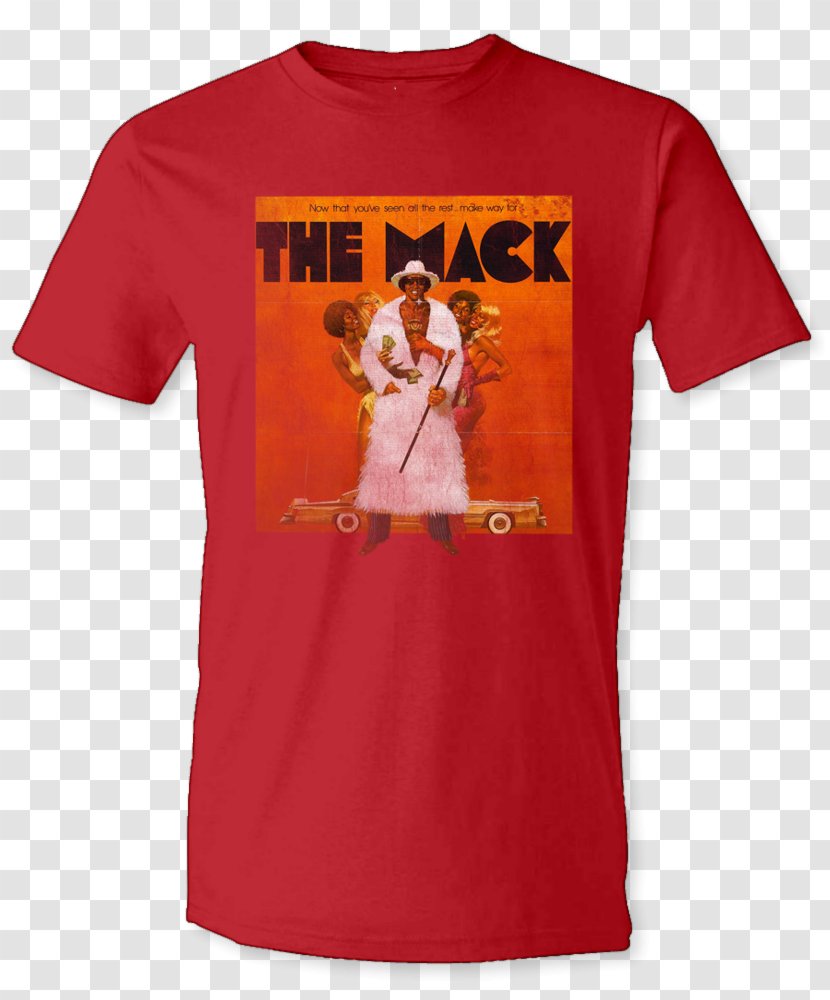 T-shirt Clothing Crew Neck Gildan Activewear - Tshirt Transparent PNG