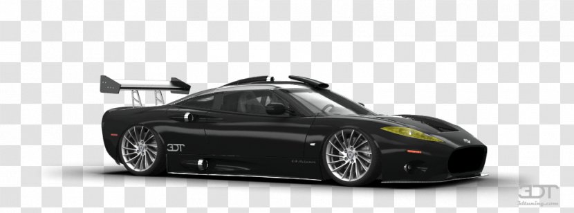 Nissan Skyline GT-R Car Door Koenigsegg CCX - Race - Spyker C8 Transparent PNG