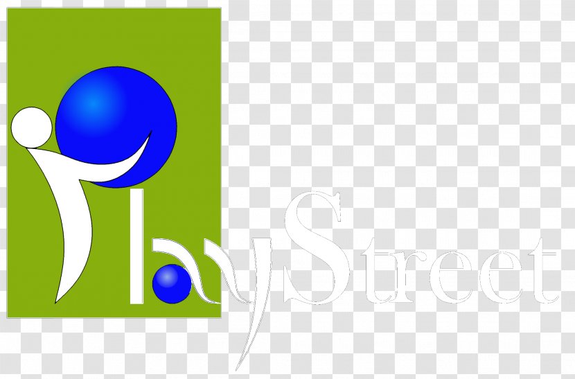 Logo Brand Desktop Wallpaper - Grass - Computer Transparent PNG