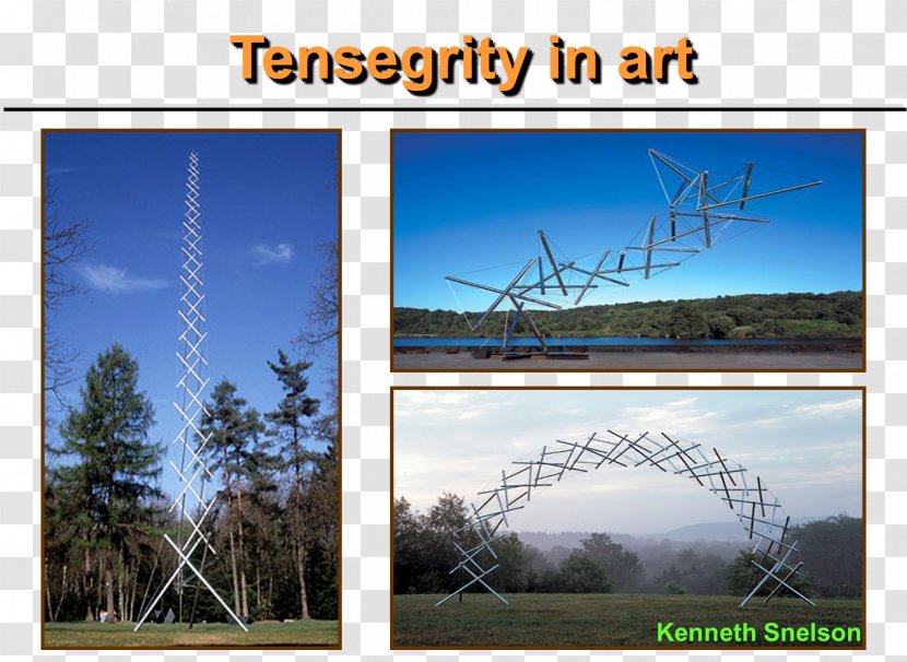 Needle Tower Public Utility Energy Ecoregion Sky Plc - Nature - Physical Structure Transparent PNG