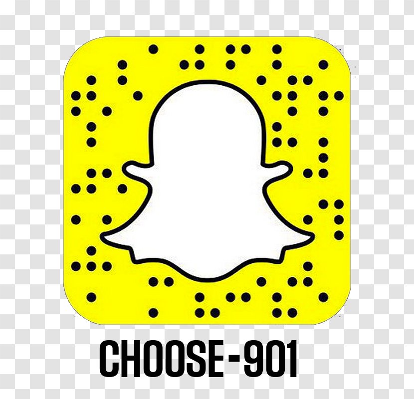 Snapchat Musician Choose901 Snap Inc. 0 - Silhouette Transparent PNG