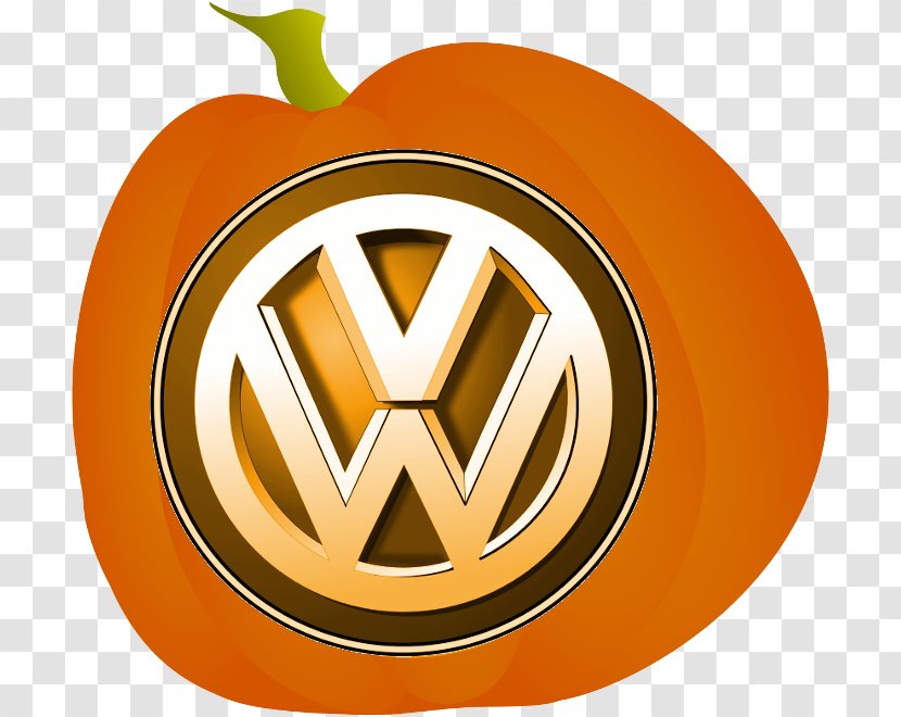 Volkswagen Passat Car Exhaust System SEAT Arosa - Jack O Lantern Transparent PNG