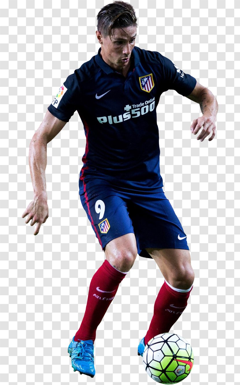 Team Sport Peloc Jersey Joaquín - Knee - Torres Transparent PNG