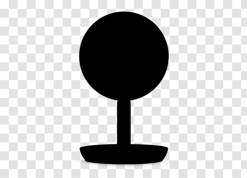 Microphone JPEG Vector Graphics - Table - Blackandwhite Transparent PNG