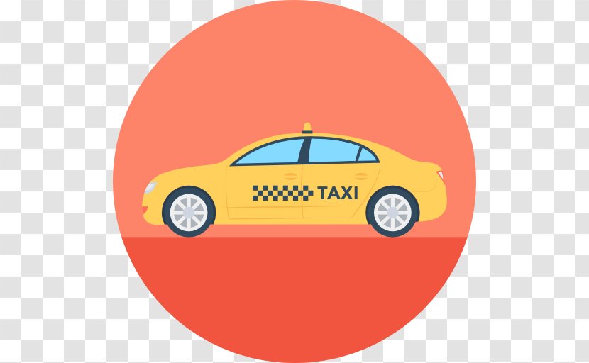 Udaipur Taxi Hotel Accommodation - Villa - Logos Transparent PNG