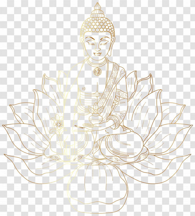 Line Art Drawing Sketch - Visual Arts - Artist Transparent PNG