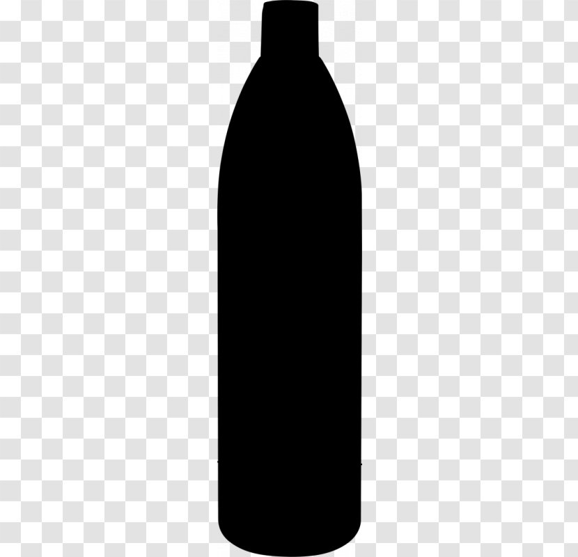 Water Bottles Glass Bottle Revenue Cylinder - Production - Plastic Transparent PNG