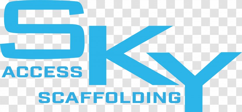 Organization McKenzie Scaffolding Kidikids - System Transparent PNG
