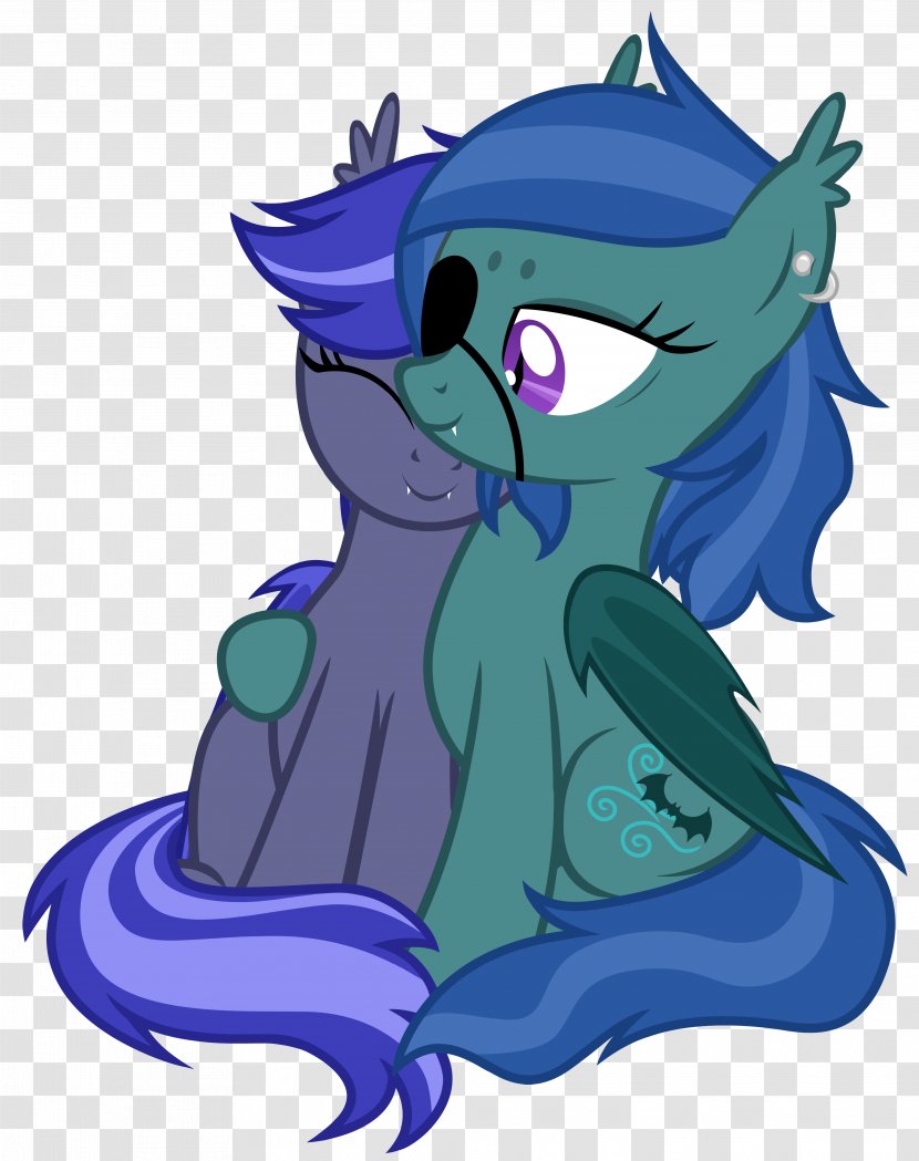 My Little Pony Horse Foal YouTube - Whisper Transparent PNG