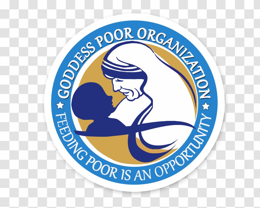Organization Logo Goddess Brand Font - Label Transparent PNG