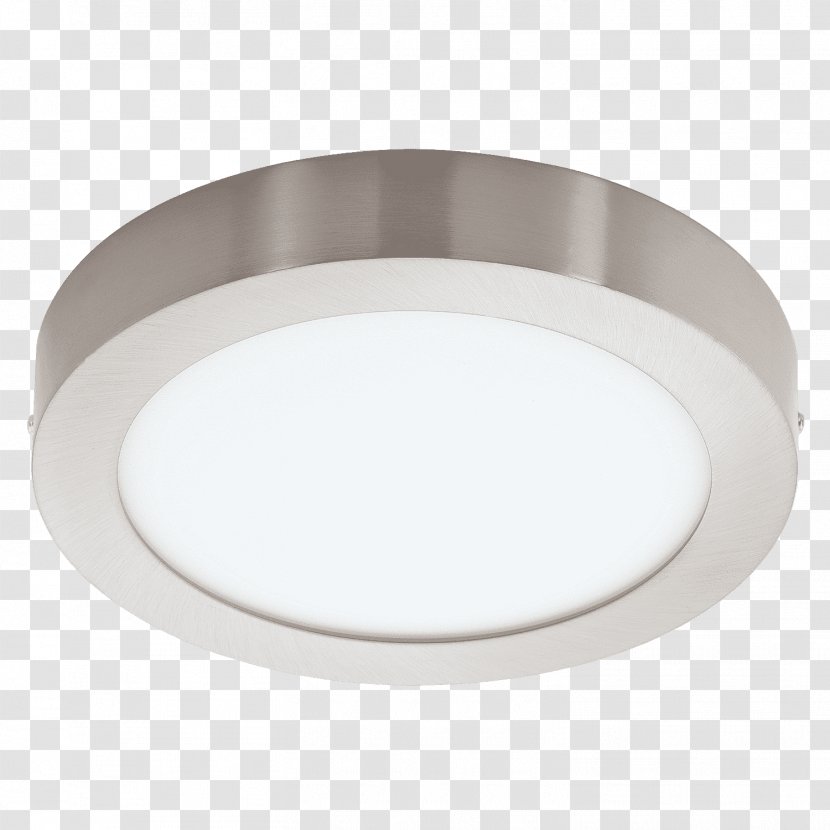 Lighting EGLO Light Fixture Ceiling - Argand Lamp Transparent PNG