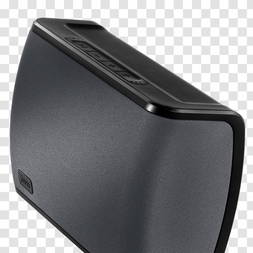 Amazon Echo Loudspeaker Wireless Speaker Multiroom Wi-Fi - Heart - Get Instant Access Button Transparent PNG