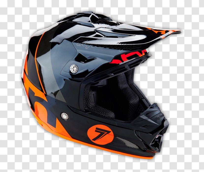 Motorcycle Helmets Bicycle Lacrosse Helmet Ski & Snowboard - Frame - James Stewart Motocross Transparent PNG