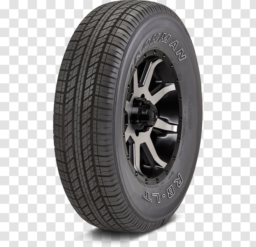 General Tire Grabber Arctic Motor Vehicle Tires X3 AT2 - Automotive - Hercules Trailer Transparent PNG