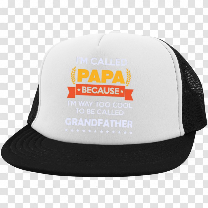 Trucker Hat Hoodie Baseball Cap - New Era Company Transparent PNG